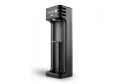 zul_pl_Mactronic-Ladowarka-do-akumulatorow-USB-230V-12V-MAC0013-lentus2.jpg