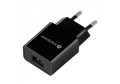 zul_pl_Mactronic-Ladowarka-do-akumulatorow-USB-230V-12V-MAC0013-lentus3.jpg