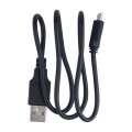 zul_pl_Mactronic-Ladowarka-do-akumulatorow-USB-230V-12V-MAC0013-lentus4.jpg