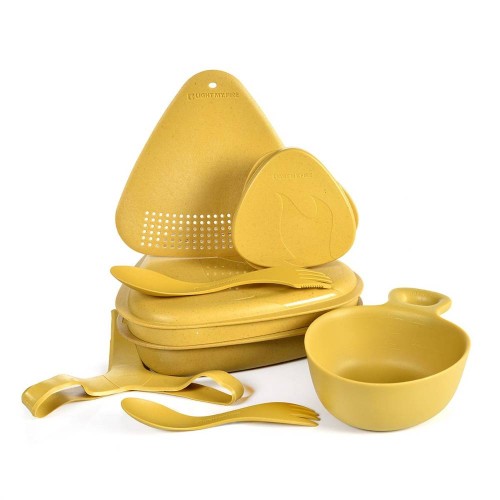zul_pl_Light-My-Fire-Zestaw-naczyn-turystycznych-Outdoor-MealKit-TM-8-czesci-MustyYellow-2418410210-lentus.jpg
