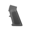 zul_pm_IMI-Defense-Chwyt-pistoletowy-A2-do-M16-AR15-ZG100-lentus2.jpg