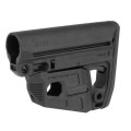 zul_pm_IMI-Defense-Kolba-TS2-Tactical-Stock-do-M16-M4-z-Magwell-Mil-Spec-ZS107M-lentus1.jpg