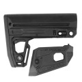 zul_pm_IMI-Defense-Kolba-TS2-Tactical-Stock-do-M16-M4-z-Magwell-Mil-Spec-ZS107M-lentus2.jpg