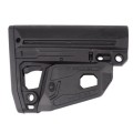 zul_pm_IMI-Defense-Kolba-TS2-Tactical-Stock-do-M16-M4-z-Magwell-Mil-Spec-ZS107M-lentus3.jpg