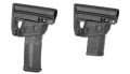 zul_pm_IMI-Defense-Kolba-TS2-Tactical-Stock-do-M16-M4-z-Magwell-Mil-Spec-ZS107M-lentus4.jpg