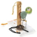 zul_pl_Light-My-Fire-FireLighting-Kit-BIO-SandyGreen-CocoShell-2506711140-lentus1.jpg