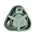 zul_pl_Light-My-Fire-Zestaw-naczyn-Outdoor-MealKit-TM-8-czesci-HazyBlue-2418410910-lentus5.jpg