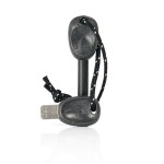 Light My Fire - Krzesiwo Swedish FireSteel® BIO Army - SlatyBlack - 2111011010