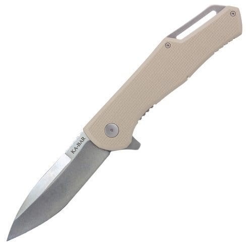 zul_pm_Ka-Bar-7509-Noz-skladany-Jarosz-Spear-Point-Flipper-Folding-Knife-lentus.jpg