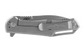 zul_pm_Ka-Bar-7509-Noz-skladany-Jarosz-Spear-Point-Flipper-Folding-Knife-lentus1.jpg