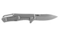 zul_pm_Ka-Bar-7509-Noz-skladany-Jarosz-Spear-Point-Flipper-Folding-Knife-lentus2.jpg