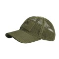 zul_pm_Helikon-Czapka-z-daszkiem-Baseball-Mesh-Olive-Green-CZ-BBM-PO-02-lentus.jpg