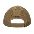 zul_pm_Helikon-Czapka-z-daszkiem-Baseball-Mesh-Olive-Green-CZ-BBM-PO-02-lentus1.jpg