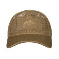 zul_pm_Helikon-Czapka-z-daszkiem-Baseball-Mesh-Olive-Green-CZ-BBM-PO-02-lentus2.jpg