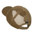 zul_pm_Helikon-Czapka-z-daszkiem-Baseball-Mesh-Olive-Green-CZ-BBM-PO-02-lentus3.jpg