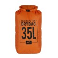 zul_pm_Helikon-Worek-wodoszczelny-Arid-Dry-Sack-Maly-35-L-Pomaranczowy-Czarny-AC-ADS-NL-2401A-lentus.jpg