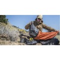 zul_pm_Helikon-Worek-wodoszczelny-Arid-Dry-Sack-Maly-35-L-Pomaranczowy-Czarny-AC-ADS-NL-2401A-lentus4.jpg