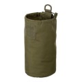 zul_pm_Helikon-Zwijana-kieszen-Bushcraft-Dump-Pouch-Olive-Green-MO-U06-CD-02-lentus.jpg