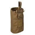 zul_pm_Helikon-Zwijana-kieszen-Bushcraft-Dump-Pouch-Olive-Green-MO-U06-CD-02-lentus1.jpg