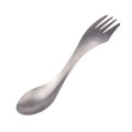 zul_pl_Light-My-Fire-Niezbednik-Spork-Original-Titanium-Tytanowy-4212401110-lentus.jpg