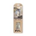 zul_pl_Light-My-Fire-Niezbednik-Spork-Original-Titanium-Tytanowy-4212401110-lentus1.jpg