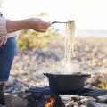 zul_pl_Light-My-Fire-Niezbednik-Spork-Original-Titanium-Tytanowy-4212401110-lentus4.jpg