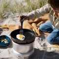 zul_pl_Light-My-Fire-Niezbednik-Spork-Original-Titanium-Tytanowy-4212401110-lentus5.jpg