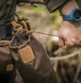 zul_pm_Helikon-Zwijana-kieszen-Bushcraft-Dump-Pouch-Olive-Green-MO-U06-CD-02-lentus8.jpg