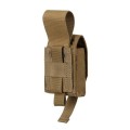 zul_pm_Helikon-Kieszczen-na-kompas-Compass-Survival-Pouch-Olive-Green-MO-O09-CD-02-lentus1.jpg