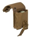 zul_pm_Helikon-Kieszczen-na-kompas-Compass-Survival-Pouch-Olive-Green-MO-O09-CD-02-lentus3.jpg