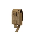 zul_pm_Helikon-Kieszczen-na-kompas-Compass-Survival-Pouch-Olive-Green-MO-O09-CD-02-lentus5.jpg