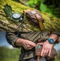 zul_pm_Helikon-Kieszczen-na-kompas-Compass-Survival-Pouch-Olive-Green-MO-O09-CD-02-lentus6.jpg