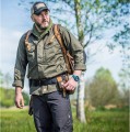 zul_pm_Helikon-Kieszczen-na-kompas-Compass-Survival-Pouch-Olive-Green-MO-O09-CD-02-lentus7.jpg