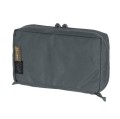 zul_pm_Helikon-Organizer-EDC-Insert-Large-Cordura-Shadow-Grey-IN-EDL-CD-35-lentus.jpg