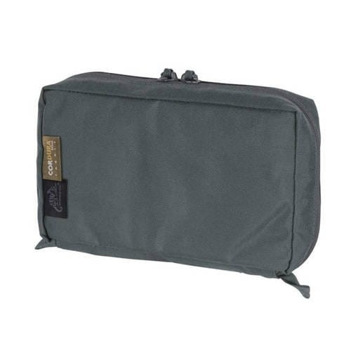 zul_pm_Helikon-Organizer-EDC-Insert-Large-Cordura-Shadow-Grey-IN-EDL-CD-35-lentus.jpg