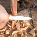 zul_pl_Light-My-Fire-Noz-survivalowy-z-krzesiwem-Swedish-FireKnife-BIO-Pomaranczowy-2121110310-lentus2.jpg
