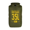 zul_pm_Helikon-Worek-wodoszczelny-Arid-Dry-Sack-Maly-35-L-Olive-Green-Czarny-AC-ADS-NL-0201B-lentus.jpg