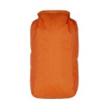 zul_pm_Helikon-Worek-wodoszczelny-Arid-Dry-Sack-Maly-35-L-Olive-Green-Czarny-AC-ADS-NL-0201B-lentus1.jpg