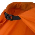 zul_pm_Helikon-Worek-wodoszczelny-Arid-Dry-Sack-Maly-35-L-Olive-Green-Czarny-AC-ADS-NL-0201B-lentus2.jpg