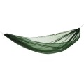 zul_pl_Lesovik-Hamak-Ultralight-SUL-z-zawieszeniem-SMUK-UL-Forest-Green-lentus.jpg
