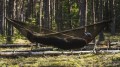 zul_pl_Lesovik-Hamak-Ultralight-SUL-z-zawieszeniem-SMUK-UL-Forest-Green-lentus2.jpg