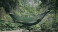 zul_pl_Lesovik-Hamak-Ultralight-SUL-z-zawieszeniem-SMUK-UL-Forest-Green-lentus4.jpg