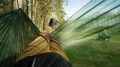 zul_pl_Lesovik-Hamak-Ultralight-SUL-z-zawieszeniem-SMUK-UL-Forest-Green-lentus5.jpg