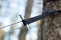 zul_pl_Lesovik-Hamak-Ultralight-SUL-z-zawieszeniem-SMUK-UL-Forest-Green-lentus6.jpg