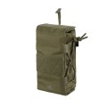 zul_pm_Helikon-Apteczka-Competition-Med-Kit-R-Olive-Green-MO-M08-CD-02-lentus.jpg