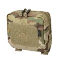 zul_pm_Helikon-Kieszen-uniwersalna-Competition-Utility-Pouch-R-MultiCam-R-MO-CUP-CD-34-lentus.jpg