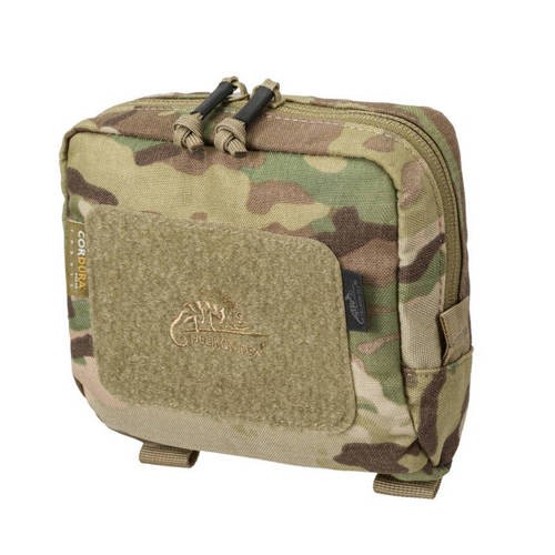 zul_pm_Helikon-Kieszen-uniwersalna-Competition-Utility-Pouch-R-MultiCam-R-MO-CUP-CD-34-lentus.jpg