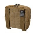 zul_pm_Helikon-Kieszen-uniwersalna-Competition-Utility-Pouch-R-MultiCam-R-MO-CUP-CD-34-lentus1.jpg