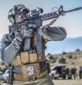 zul_pm_Helikon-Kieszen-uniwersalna-Competition-Utility-Pouch-R-MultiCam-R-MO-CUP-CD-34-lentus6.jpg