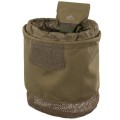 zul_pm_Helikon-Torba-zrzutowa-Competition-Dump-Pouch-R-Adaptive-Green-MO-CDP-CD-12-lentus.jpg